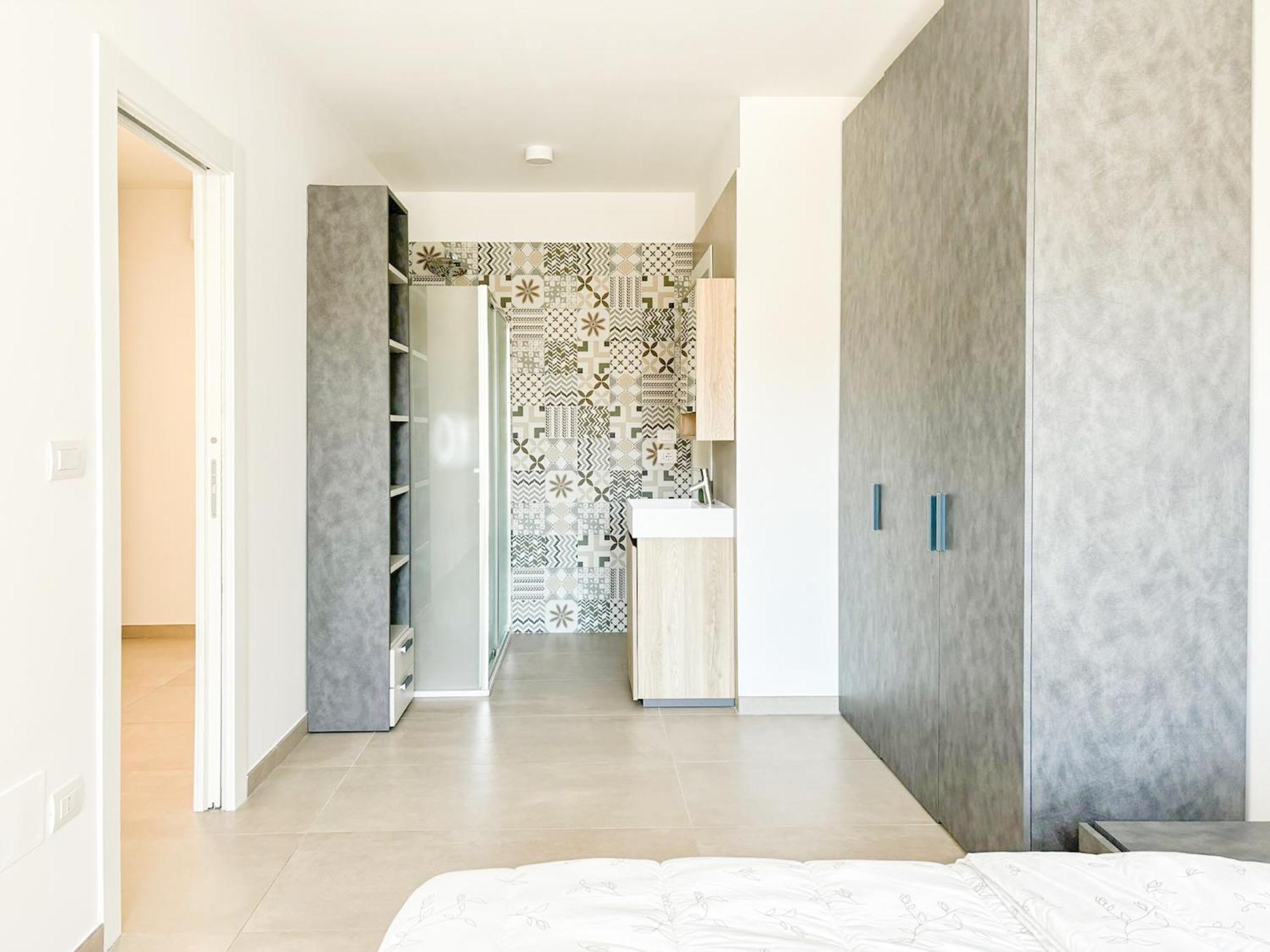 Residenza Ponte Del Mare Pescara