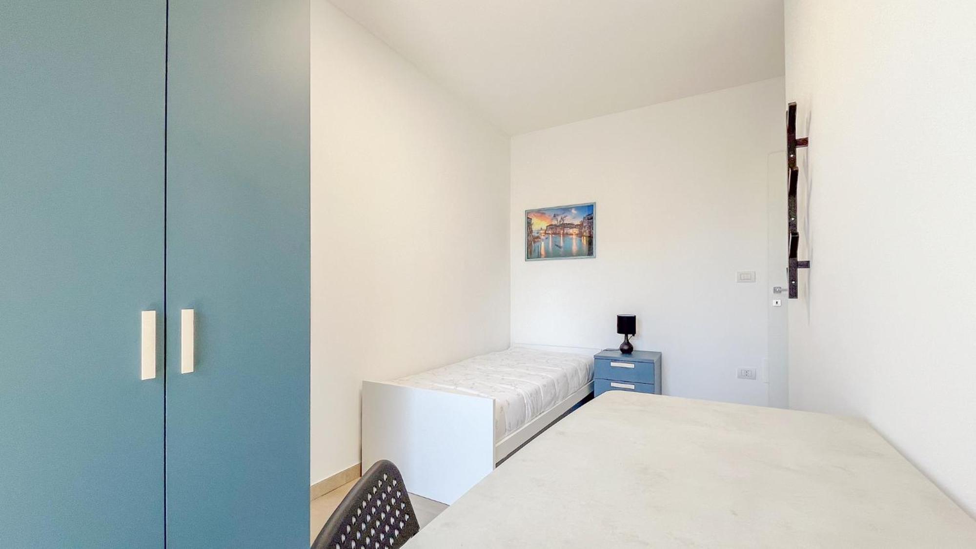 Residenza Ponte Del Mare * Pescara